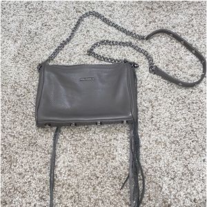 Rebecca Minkoff Crossbody bag